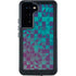 Chromatic 01 Galaxy S23 Waterproof Case