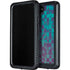 Chromatic 01 Galaxy S23 Waterproof Case