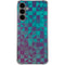 Chromatic 01 Galaxy S24 Plus Clear Case