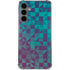 Chromatic 01 Galaxy S24 Plus Clear Case