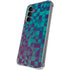 Chromatic 01 Galaxy S24 Plus Clear Case