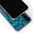 Chromatic 01 Galaxy S24 Plus Clear Case