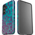 Chromatic 01 Galaxy S24 Plus Impact Case