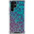 Chromatic 01 Galaxy S24 Ultra Clear Case