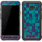 Chromatic 01 Galaxy S7 Active Skin