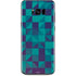 Chromatic 01 Galaxy S8 Skin