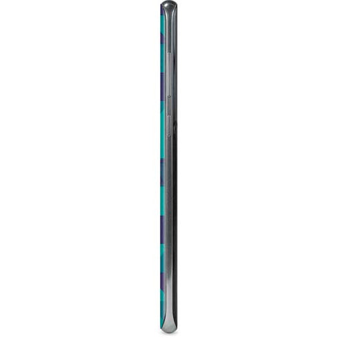 Chromatic 01 Galaxy S8 Skin