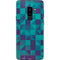 Chromatic 01 Galaxy S9 Plus Skin