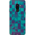 Chromatic 01 Galaxy S9 Plus Skin