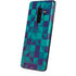 Chromatic 01 Galaxy S9 Plus Skin