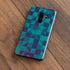 Chromatic 01 Galaxy S9 Plus Skin