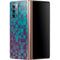 Chromatic 01 Galaxy Z Fold2 5G Skin