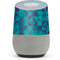 Chromatic 01 Google Home Skin