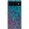 Chromatic 01 Google Pixel 6 Skin