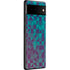 Chromatic 01 Google Pixel 6 Skin