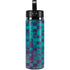 Chromatic 01 Hydro Flask 20oz Wide Mouth Skin