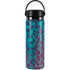 Chromatic 01 Hydro Flask 20oz Wide Mouth Skin