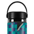 Chromatic 01 Hydro Flask 20oz Wide Mouth Skin