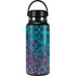 Chromatic 01 Hydro Flask 32oz Wide Mouth Skin