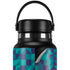 Chromatic 01 Hydro Flask 32oz Wide Mouth Skin