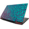 Chromatic 01 Lenovo IdeaPad Skin