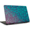 Chromatic 01 Dell Inspiron Skin
