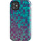 Chromatic 01 iPhone 11 Impact Case