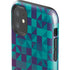 Chromatic 01 iPhone 11 Impact Case