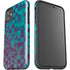 Chromatic 01 iPhone 11 Impact Case