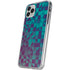 Chromatic 01 iPhone 11 Pro Clear Case