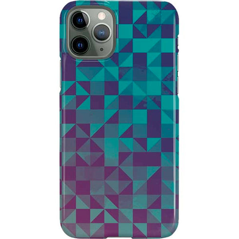 Chromatic 01 iPhone 11 Pro Lite Case