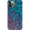 Chromatic 01 iPhone 11 Pro Lite Case