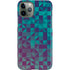 Chromatic 01 iPhone 11 Pro Lite Case