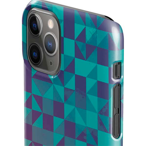 Chromatic 01 iPhone 11 Pro Lite Case