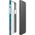 Chromatic 01 iPhone 11 Pro Lite Case