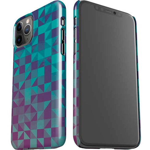 Chromatic 01 iPhone 11 Pro Lite Case
