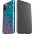 Chromatic 01 iPhone 11 Pro Lite Case