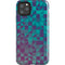 Chromatic 01 iPhone 11 Pro Max Impact Case