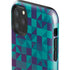 Chromatic 01 iPhone 11 Pro Max Impact Case