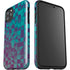 Chromatic 01 iPhone 11 Pro Max Impact Case