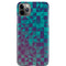 Chromatic 01 iPhone 11 Pro Max Lite Case