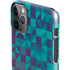 Chromatic 01 iPhone 11 Pro Max Lite Case