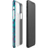 Chromatic 01 iPhone 11 Pro Max Lite Case