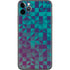 Chromatic 01 iPhone 11 Pro Max Skin