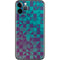 Chromatic 01 iPhone 11 Pro Skin