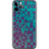 Chromatic 01 iPhone 11 Pro Skin