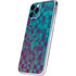 Chromatic 01 iPhone 11 Pro Skin