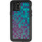 Chromatic 01 iPhone 11 Pro Waterproof Case