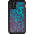 Chromatic 01 iPhone 11 Pro Waterproof Case