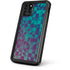 Chromatic 01 iPhone 11 Pro Waterproof Case